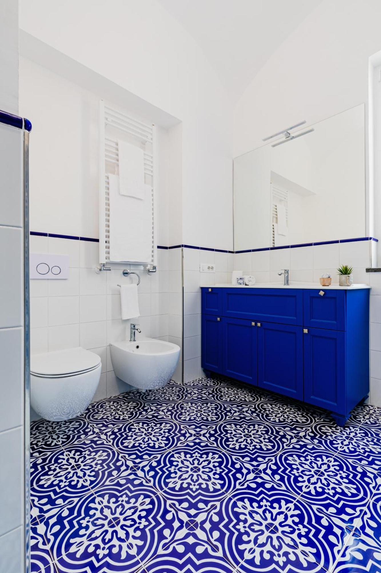 Hotel Da Raffaele 이스키아 외부 사진