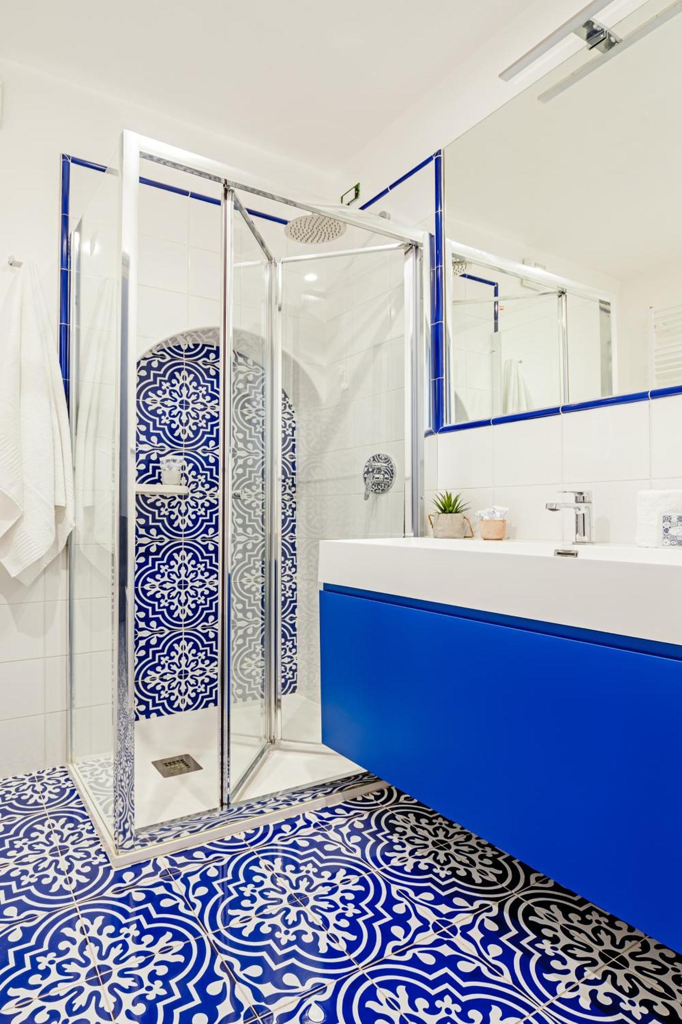 Hotel Da Raffaele 이스키아 외부 사진